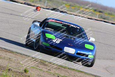 media/Mar-25-2023-CalClub SCCA (Sat) [[3ed511c8bd]]/Group 1/Qualifying/